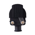 Ignition Coil for Mercury Mariner 6-225HP Outboard Engine.