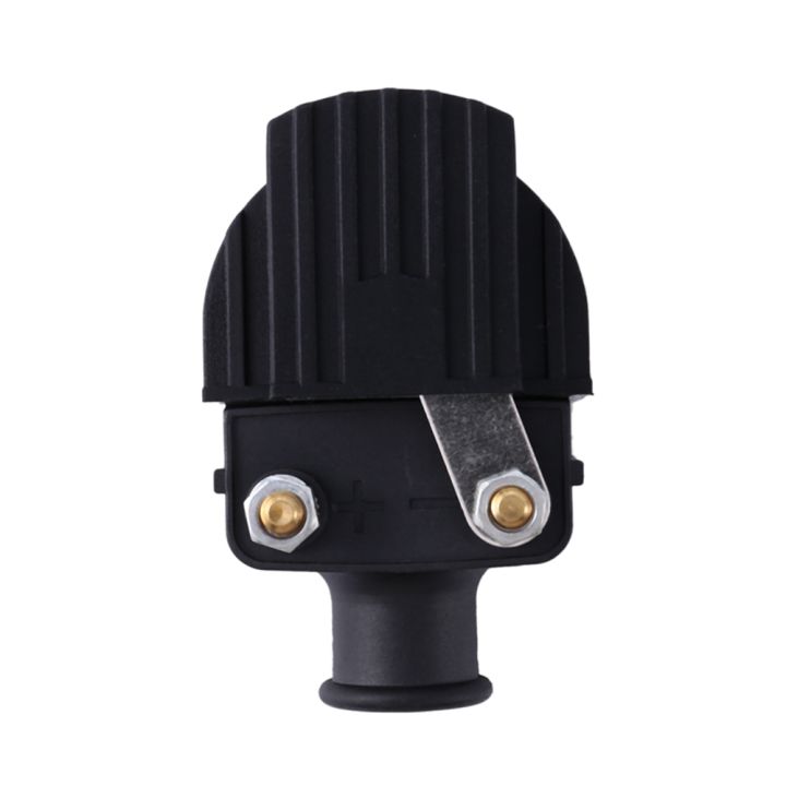 Ignition Coil for Mercury Mariner 6-225HP Outboard Engine