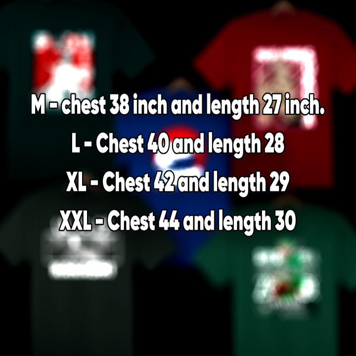 NARUTO%20T-SHIRT%20-%20Anime%20Black%20Cotton%20T-shirt%20for%20Naruto%20Uzumaki%20Shippuden%20Fans%20Regular%20Fit%20Premium%20Fabric%20and%20Long-Lasting%20Digital%20Print%20T-shirt%20by%20Banga%20Kun%20Shop%20%7C%20Kurama%20&%20Naruto%20-%20Image%204