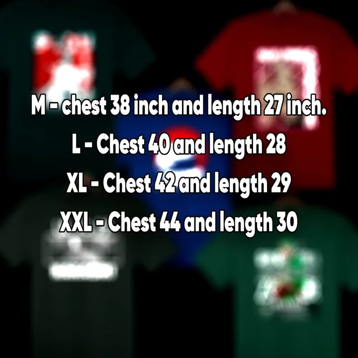 NARUTO%20T-SHIRT%20-%20Anime%20Black%20Cotton%20T-shirt%20for%20Naruto%20Uzumaki%20Shippuden%20Fans%20Regular%20Fit%20Premium%20Fabric%20and%20Long-Lasting%20Digital%20Print%20T-shirt%20by%20Banga%20Kun%20Shop%20%7C%20Kurama%20&%20Naruto%20-%20Image%204