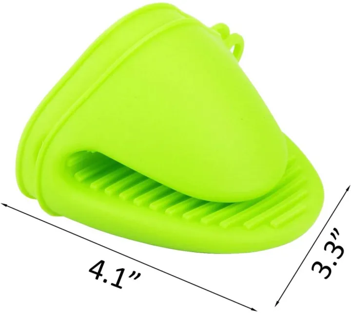 2Pcs-Silicone%20Heat%20Resistant%20Grip%20Oven%20Pot%20Holder%20Baking%20BBQ%20Cook%20Tools%20Mini%20Kitchen%20Non-slip%20Heat%20Resistant%20Oven%20Mitts%20Silicone%20Glove%20Pot%20Racks%20Tool%20Set%20-%20Image%204