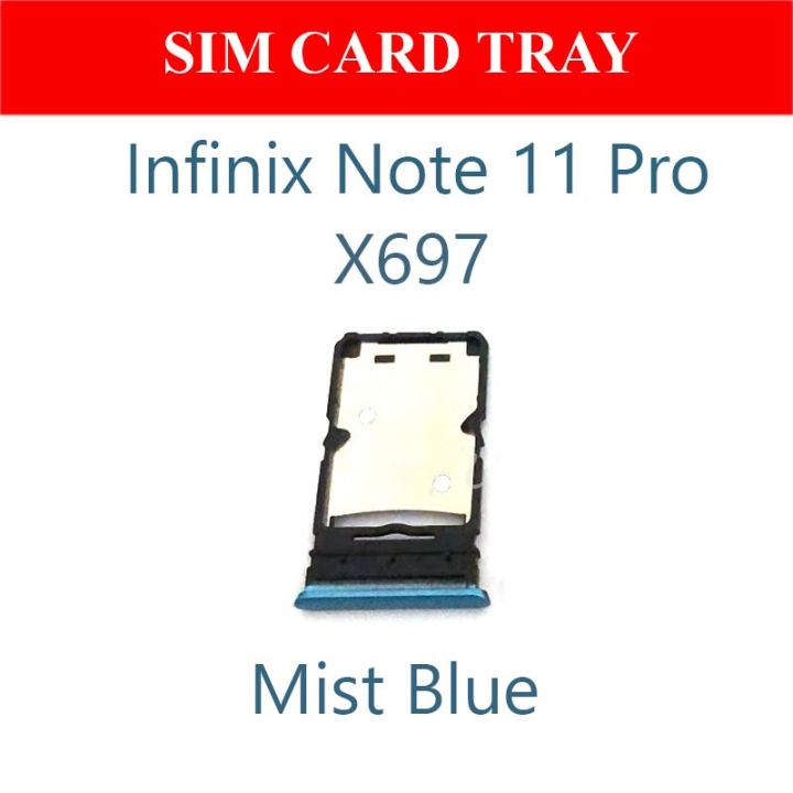 For%20Infinix%20Note%2011%20Pro%20Sim%20Tray%20and%20SD%20Card%20Slot%20with%20Ejector%20Pin%20Replacement%20Parts%20-%20Image%206