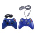 Pc Controller Gamepad For Xbox Usb Controller For Joystick Game Controller Reolacement.