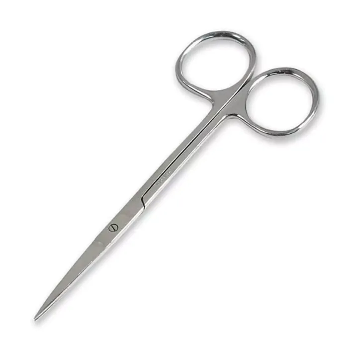 small%20kechi%20Premium%20Quality%20stainless%20steel%20-%20Image%202