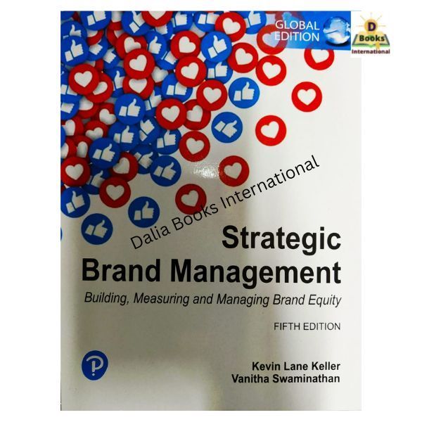 Strategic%20Brand%20Management%20by%20Kevin%20Keller%20-%20Image%203