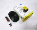 MicroPack Wireless Mouse MP-716W Speedy Lite 2.4G - Mouse - Mouse.