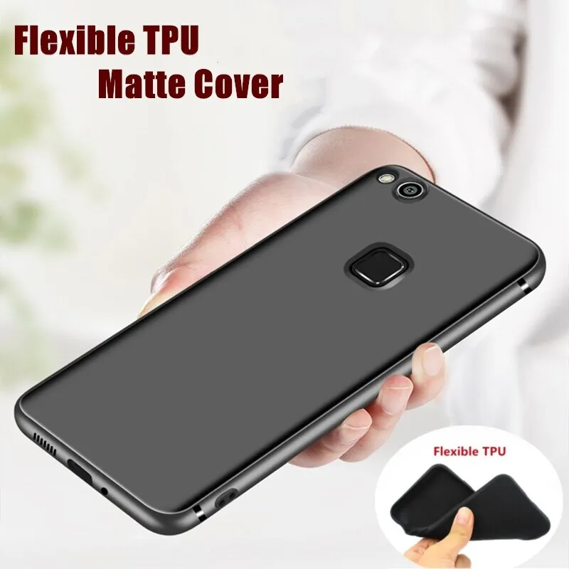 Display Completo con Scocca per Huawei P10 Lite Gold OEM Equivalente
