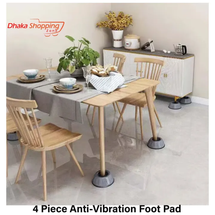 4%20pcs%20Anti%20Vibration,%20Non-slip%20Feet%20Pads%20Washing%20Machine-Dhaka%20Glory%20-%20Image%205