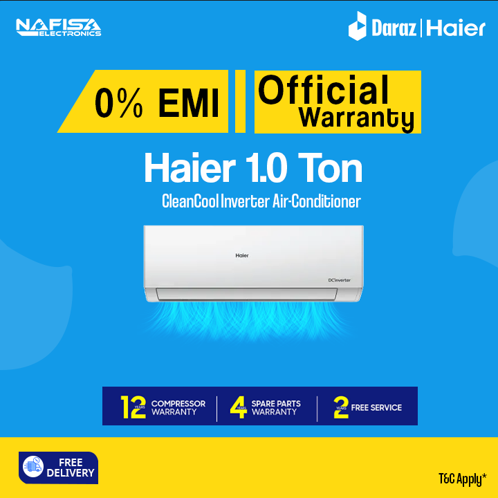 Haier%20CleanCool%20Inverter%20AC%20-%201%20Ton%20%5BHSU-12CleanCool(INV)(Pro)%5D%20with%20Free%20Delivery%20-%20Image%208