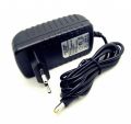 12V 2A Chargers Normal Quality AC 220V To DC 12V 2A Power Supply Adapters Charger For CCTV Camera LED Strip Light. 