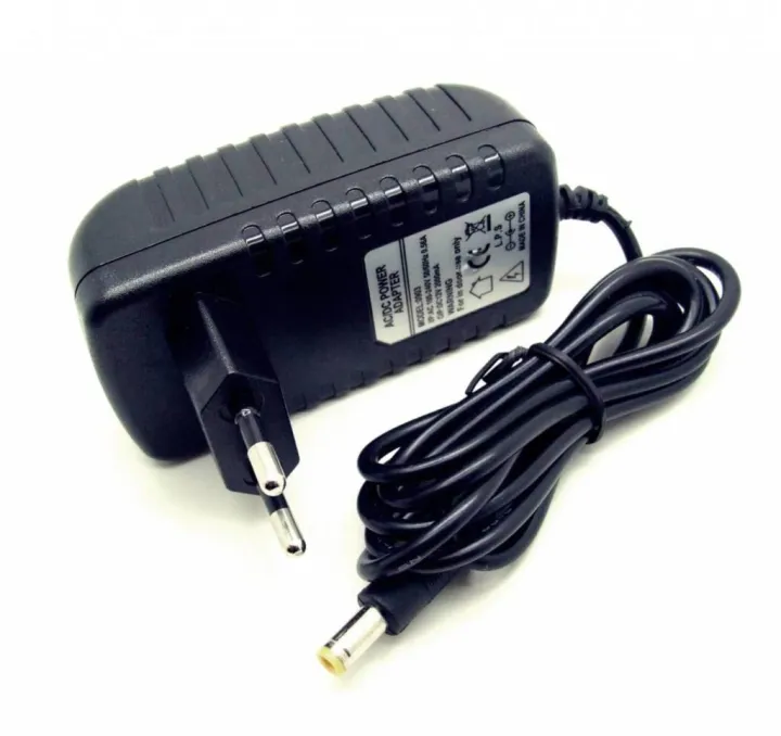 12V%202A%20Chargers%20Normal%20Quality%20AC%20220V%20To%20DC%2012V%202A%20Power%20Supply%20Adapters%20Charger%20For%20CCTV%20Camera%20LED%20Strip%20Light%20-%20Image%204