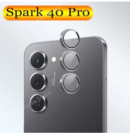 Tecno%20spark%2040/spark%2040%20pro%20/40%20pro%20plus%20camera%20Ring%20protector%20-%20Image%206