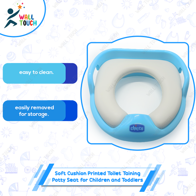 Chicco%20Soft%20Baby%20Comod/Toilet%20Seat%20%20Potty%20Trainer%20Safe%20Hygiene,%20easy%20to%20use%20On%20any%20High%20Comod%20-%20Image%206