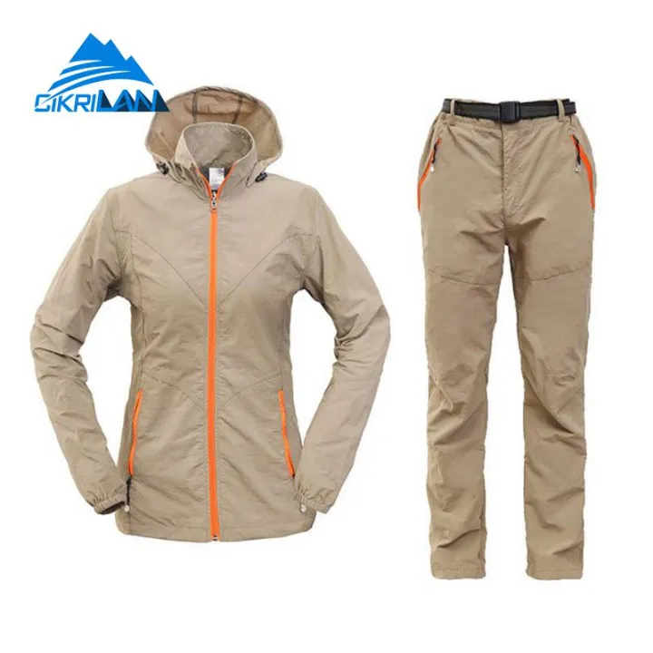 Summer%20Autumn%20Outdoor%20Srt%20Hiking%20Camping%20Fishing%20Sets%20Cycling%20Jacket%20Pants%20Women%20%20Clothes%20Quick%20Dry%20Sun%20Protection%20Suit%20-%20Image%208