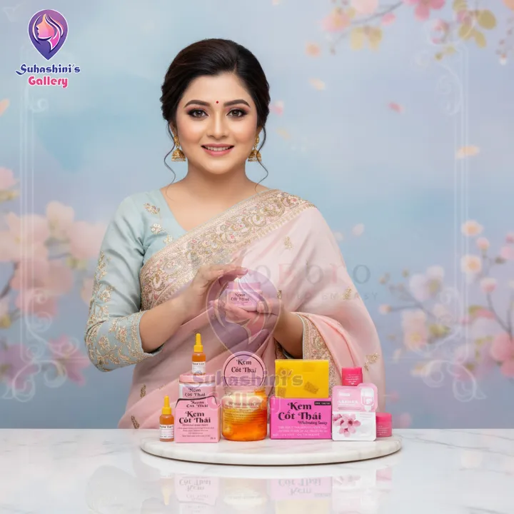 Kem%20Cot%20Thai%205%20In%201%20Combo%20With%20Extra%20Booster%20Serum%20&%20Mud%20Mask%20-%20Image%203