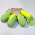 Soft Tpr Elastic Corn Squeeze Toy Stress Relief Sensory Toy for Adults Teens Decompression Fidget Toy Party Favor. 