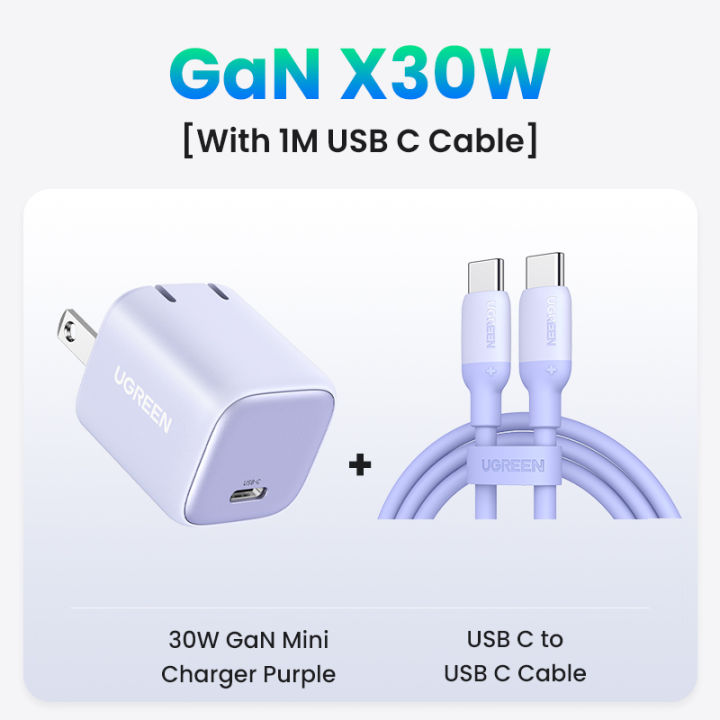 %E3%80%90US%20Plug%E3%80%91UGREEN%20Nexode%20GaN%2030W%20Fast%20Charger%20for%20iPhone%2015%2014%2013%20PD3.0%20USB%20C%201%20Port%20Quick%20Charger%20for%20iPad%20Pro%20SAMSUNG%20s23%20S22%20Xiao/mi%20Type%20C%20Mobile%20Phone%20Charger%20for%20Realme%20-%20Image%209
