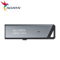 ADATA ELITE UE800 USB Flash Drive 128GB 256GB Reed Speed 1000mb/s 512GB 1TB USB 3.2 Gen2 Type-C Pendrive Memory Mini U Disk.