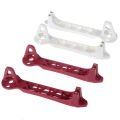 F330 Frame 330 With Integrated P.C.B Electronic Hobby Kit DIY 4 Axis RED BLACK WHITE Arm Parts For Electrical Circuitry & Parts. 