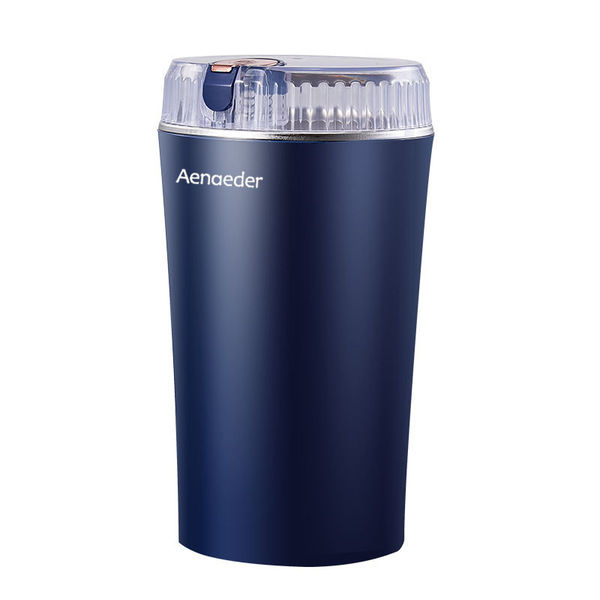 Electrical%20Blender%20Machine-200%20Watt%20-%20Image%202