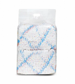 Rainbow Ultra Soft Baby Pant Diaper Extra Large (XL) 40pcs Pack for Kids Safety and Comfortable Pampers.