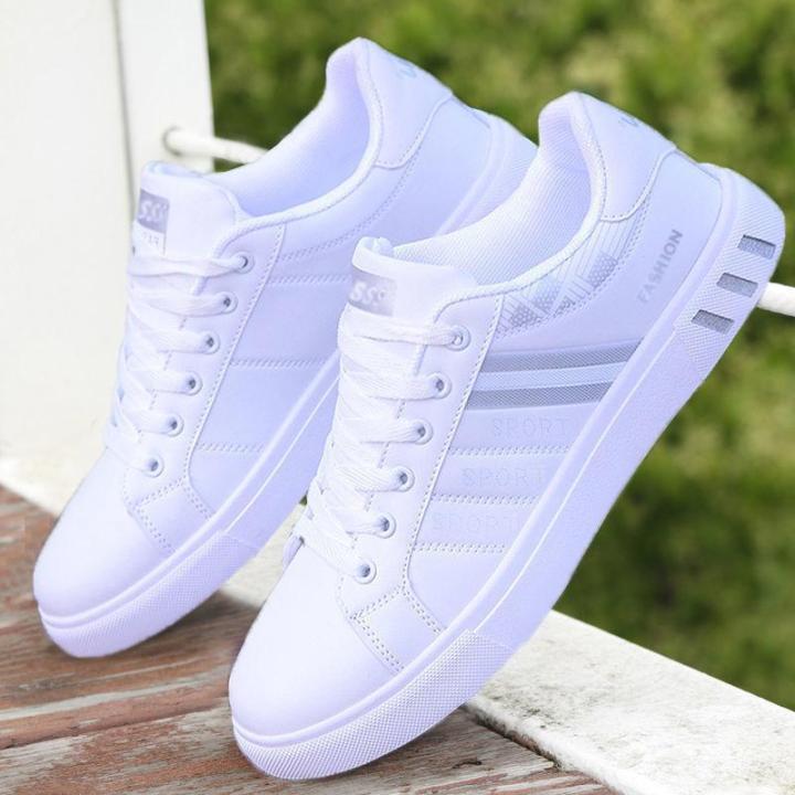 White%20Shoes%20for%20Men%202023%20New%20White%20Shoes%20Men's%20Sports%20Casual%20Shoes%20Fashion%20&%20Trendy%20Shoes%20White%20Shoes%20Men's%20-%20Image%204