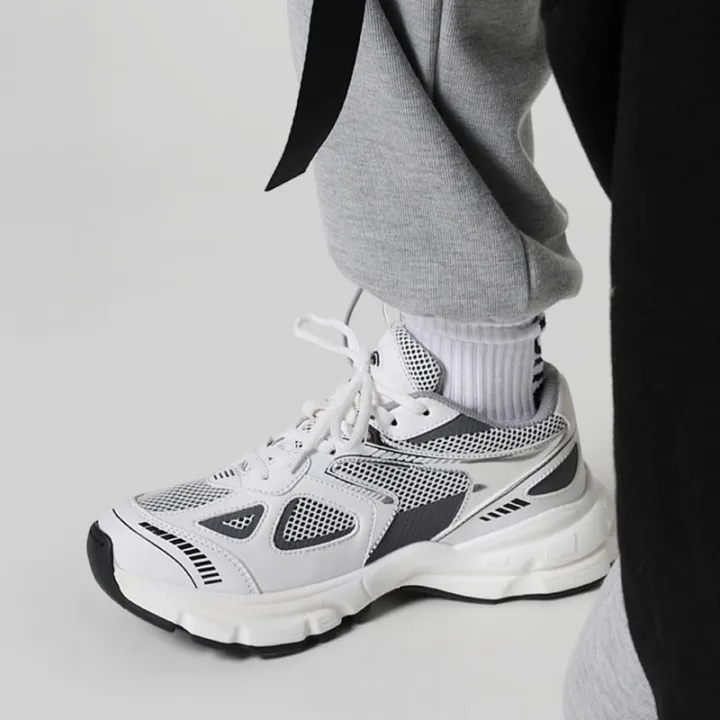 2022Years%20of%20the%20NewinsFashionable%20All-Matching%20Casual%20Daddy%20Shoes%20Mesh%20Breathable%20Height%20Increasing%20Leisure%20Sports%20Shoes%20Men's%20Summer%20-%20Image%206