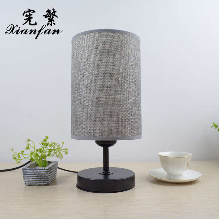 Nordic%20desk%20bedroom,%20bedside%20modern%20simple%20study,%20living%20room,%20creative%20breastfeeding,%20small%20night%20lamp,%20romantic%20and%20warm%20fabric%20art%20-%20Image%202