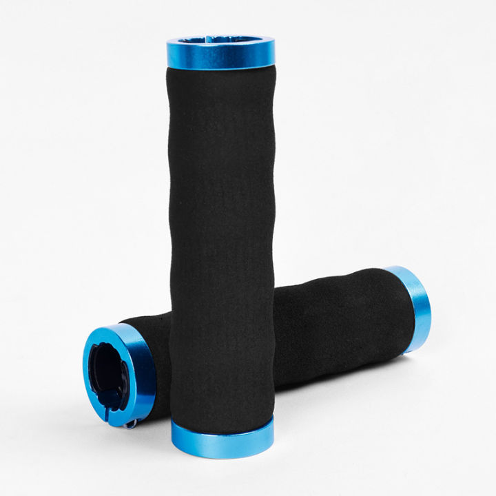 Bicycle%20handle%20grip%20Mountain%20Bike%20Bamboo%20Sponge%20Lock%20Handle%20Cover%20Bicycle%20cycling%20fixture%20%EF%BC%88%20Bamboo%20Handle%20Cover%20%EF%BC%89%20-%20Image%208
