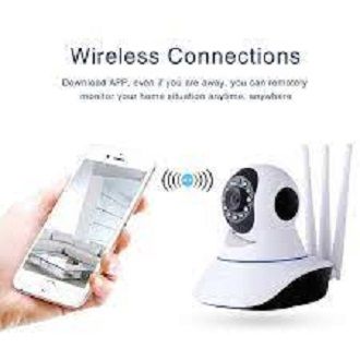 V380%20ptz%20Camera%203%20Antenna%20Wifi%20IP%20Camera%20CCTV%20%20Wireless%20Camera%20-%20Image%202