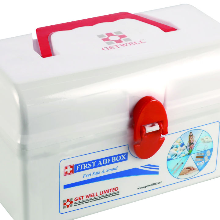 Getwell%20RFL%20First%20Aid%20Kit%20Box%20-%20Medicine%20Storage%20Box%20-%20White%20-%20Image%203