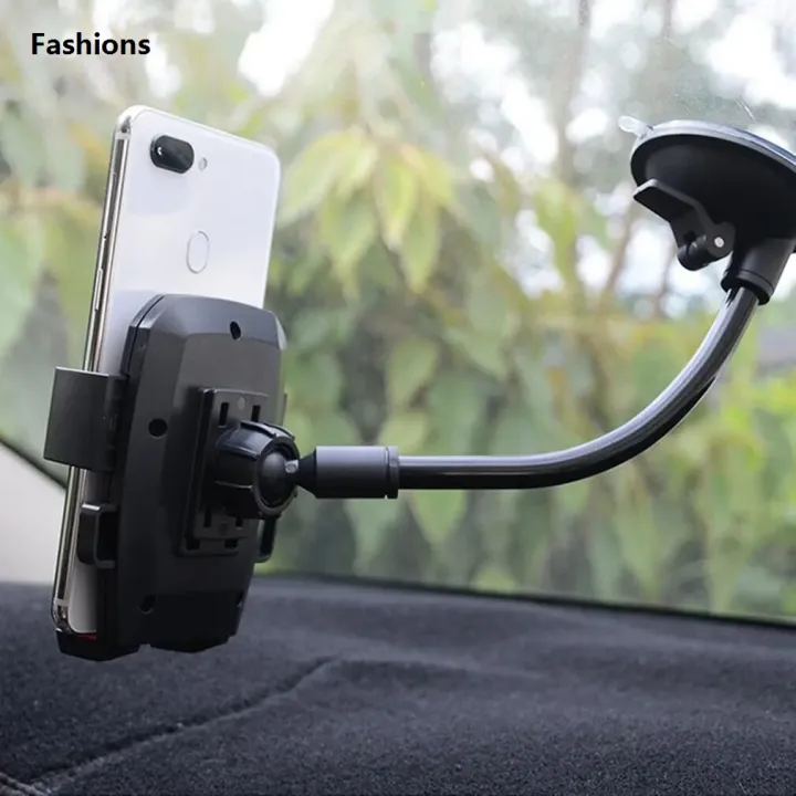 Fashions%20360%C2%B0rotating%20Phone%20Holder%20Bracket%20Mount%20Cup%20Holder%20Universal%20Car%20Mobile%20Support%20Suction%20Windshield%20Phone%20Locking%20Car-Accessories%20-%20Image%204