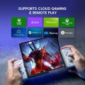 GameSir X2s Type-C Android Phone Game Controller for Cloud Gaming Xbox Game Pass STADIA xCloud, Hall Effect Joystick and Trigger. 