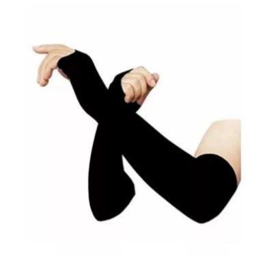 Black%20Fingerless%20Hand%20Sleeve%20For%20Unisex%20(Offer%20Price)%20-%20Image%202