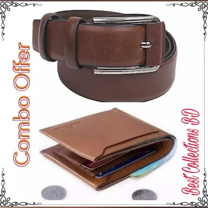 Belt%20And%20Wallet%20Combo%20Offer%20for%20Men%20-%20Image%202