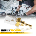 89422-33030 Engine Coolant Cylinder Head Temperature Sensor for Replacement Accessories.