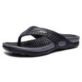 Hot Sell Summer Men Slippers Beach Flip-flops Massage Sandals Comfortable Male Casual Shoes Fashion Man Flip Flops Footwear. 