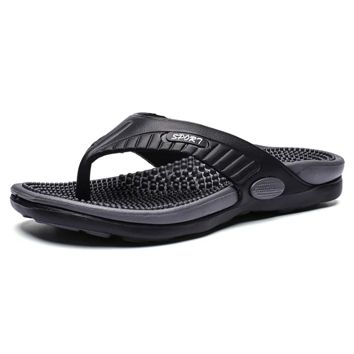 Hot%20Sell%20Summer%20Men%20Slippers%20Beach%20Flip-flops%20Massage%20Sandals%20Comfortable%20Male%20Casual%20Shoes%20Fashion%20Man%20Flip%20Flops%20Footwear%20-%20Image%202