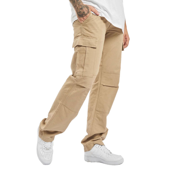 Export%20Quality%20Cotton%20Twill%20Cargo%20Pant%20For%20Men%20Pants%206-Pocket%20Olive%20&%20Black%20with%20Adjustable%20Drawstring%20(2026%20Collection)%20-%20Image%206