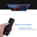 Universal TV Remote Control Controller Replacement NH000UD For Emerson. 