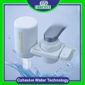 Torayvino High Performance Cartridge Type Water Purifier. 