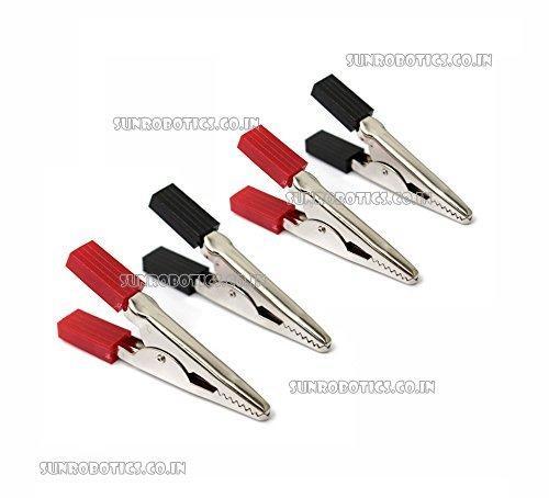 Alligator%20Clips%205%20pair%20-%20Image%202