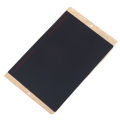 Palmrest touchpad sticker replace for thinkpad T440 T450 T450S T440S T540P W540. 