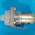 RS-365 Water Pumps DC 8-18V Micro Motor Magnetic Drive Pumps Water Circulation Pump  Large Flow Long Life Water Pump For Fish Tank DIY Pumping Motor. 