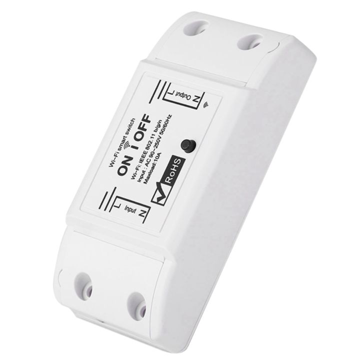 Wireless%20WIFI%20Remote%20Control%20Switch%20Power%20On/Off%20Button%20Electronic%20Switch%20-%20Image%206
