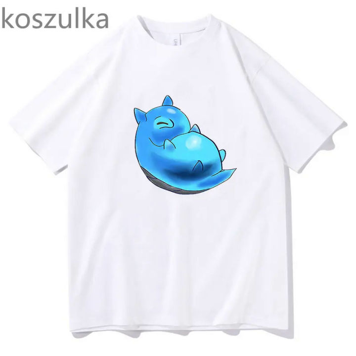 Gekko%20Dizzy%20Valorant%20Men%20Women%20T%20Shirts%20O-Neck%20100%25%20Cotton%20Summer%20Printed%20Unisex%20Harajuku%20Game%20Custom%20Short%20Sleeve%20Clothes%20Tops%20-%20Image%202