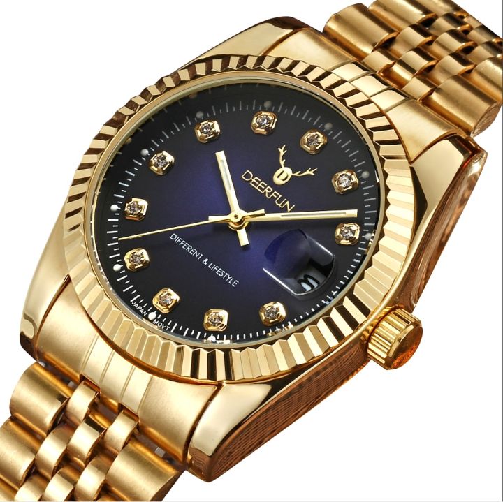 %E3%80%90happy%20one%E3%80%91Quartz%20Watch%20Men%202017%20Fashion%20GOLDEN%20Watches%20Top%20Brand%20Luxury%20Wrist%20Watch%20Male%20Clock%20Hodinky%20Relogio%20Masculino%20-%20Image%203