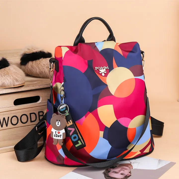 Fashion%20Backpack%20Women%20Oxford%20Cloth%20Shoulder%20Bag%202023%20School%20Bags%20For%20Teenage%20Girls%20Light%20Ladies%20Travel%20Bagpack%20Mochila%20Feminina%20-%20Image%206