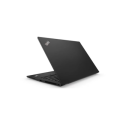 Lenovo ThinkPad T480s, 8th Gen Core i5, 8GB DDR4 RAM, 256GB SSD, 14“ FHD Display (Refurbished). 