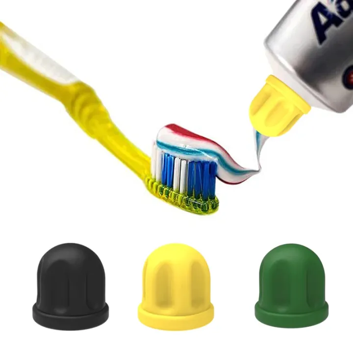 1x%20%20Save%20time,Self-Closing%20Toothpaste%20Caps,Toothpaste%20Squeezers%20Cap%20Keeps%20Toothpaste%20No%20Mess%20or%20Waste%20,Toothpaste%20Lid%20Dispenser%20-%20Image%204